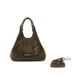 BS9779 DUA CAMOSCIO