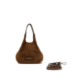 BS9779 DUA CAMOSCIO