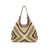BS12190 DUA DIAMIX
