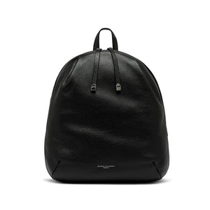 BS11331  ZAINO EMANUELA