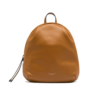 BS11331  ZAINO EMANUELA