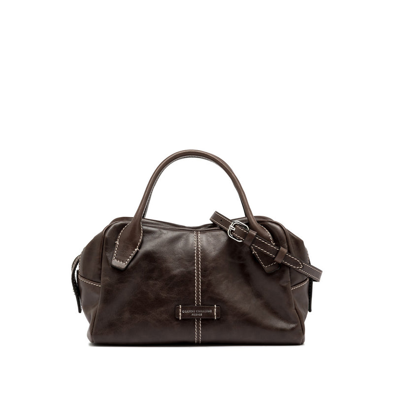 BS11300 EMILY