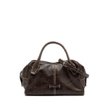 BS11300 EMILY