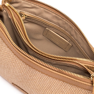 BS11686 CST TKL FRIDA