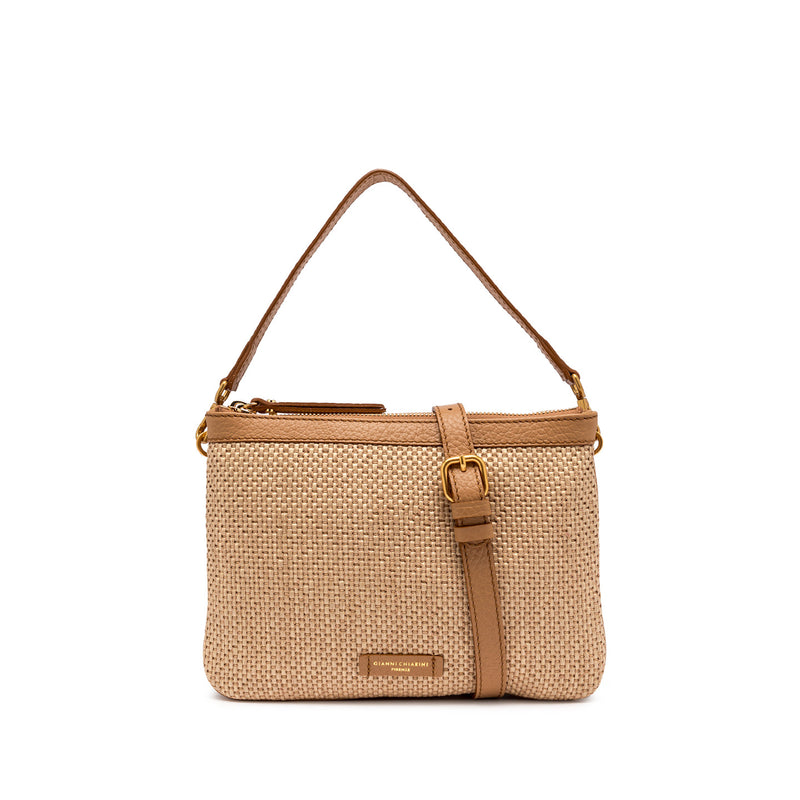 BS11686 CST TKL FRIDA