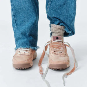 Chacrona Premium Nomad Beige