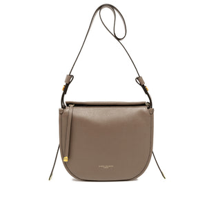 BS11035 BORSA GINEVRA