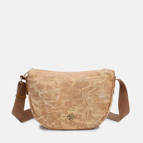 GUM011S5 hobo large