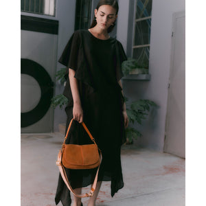 BS11668 CMNRV HELENA ROUND