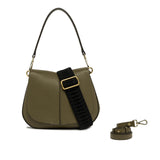 BS11086 HELENA