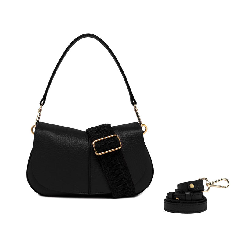 BS11088 HELENA