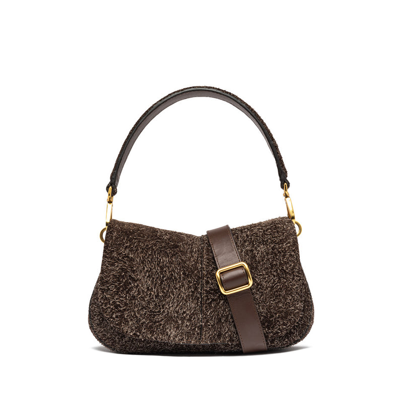 BS11178 BORSA HELENA