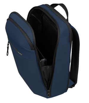 KS601003 Moderny Zaino 15.6"