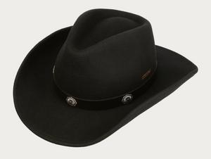 3598126 Cappello in Lana Tamalo Western