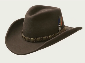 3598102 Hackberry Cappello Western