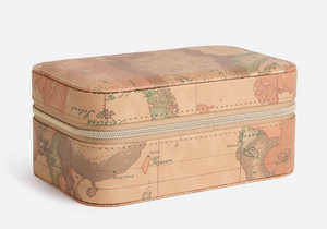 Porta Gioie "Alviero" PP74