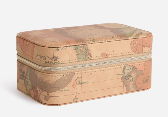 Porta Gioie "Alviero" PP74