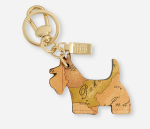 PP61 P.CHIAVI ALVIERO TERRIER