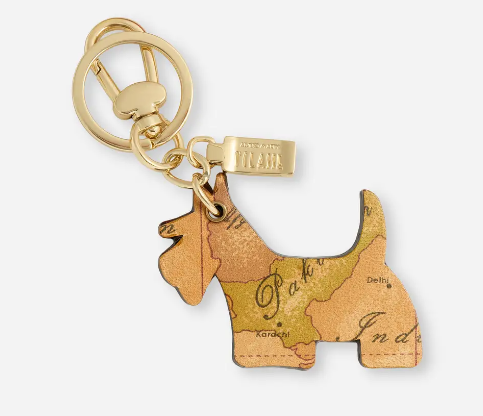 PP61 P.CHIAVI ALVIERO TERRIER