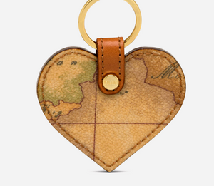W267 P.CHIAVI HEART