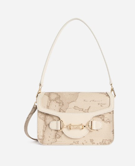 LE99 SOTTOSPALLA DOPPIA PORTABILITA