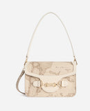 LE99 SOTTOSPALLA DOPPIA PORTABILITA