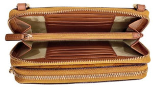 M047 POCHETTE PORTA CELULARE