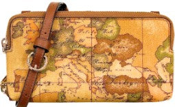 M047 POCHETTE PORTA CELULARE