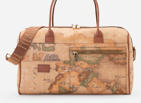 G318 BORSONE VIAGGIO