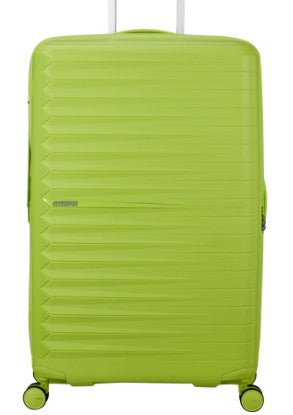 MI004001 FastForward 55cm