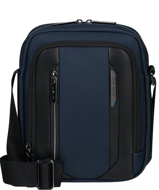 KT801002 Spectrolite 4.0 Sacks Tracollina S