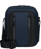 KT801003 Spectrolite 4.0 Sacks Tracollina M