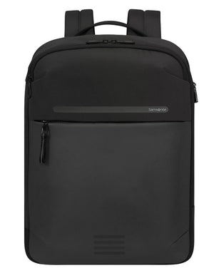 KS609003 Moderny Zaino 15.6"