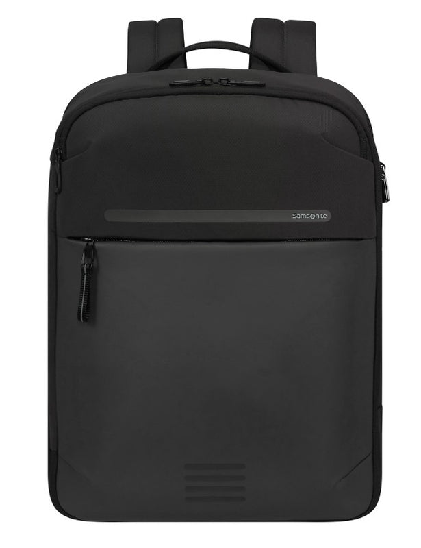 KS609003 Moderny Zaino 15.6"