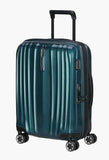 KT101001 Nexis Trolley espandibile (4 ruote) 55cm