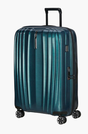 KT101004 Nexis Trolley espandibile (4 ruote) 76cm