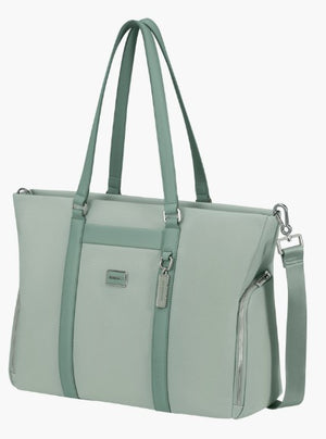 KS224103 Image Biz Shopping Bag 14.1"