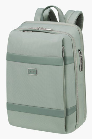 KS224106 Image Biz Zaino 14.1"