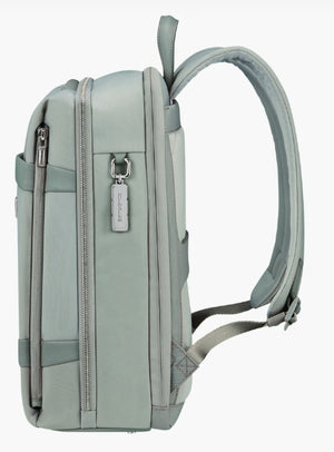 KS224106 Image Biz Zaino 14.1"