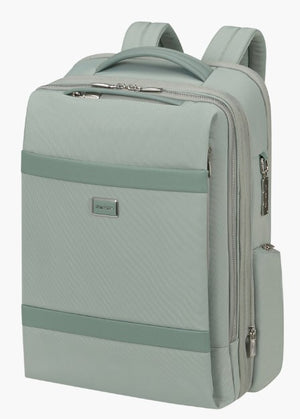 KS224107 Image Biz Zaino 15.6"