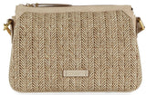 BS 12373 BROOKE