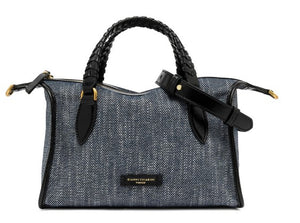 BS 12275 ROXY