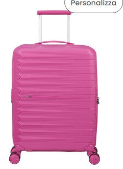 MI090003 FastForward 78cm