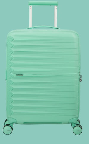 MI014002 FastForward 68cm