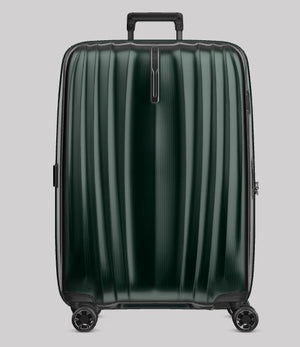 KT114001 Nexis Trolley espandibile (4 ruote) 55cm