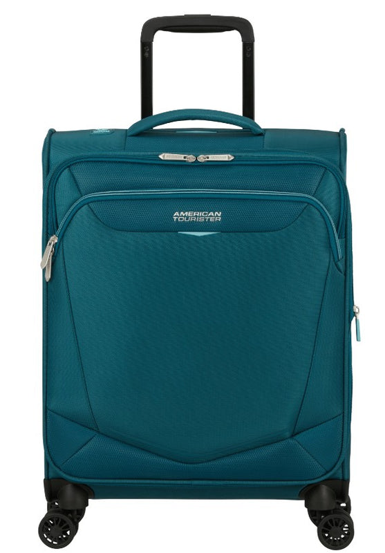 ME751004 SummerRide 55cm