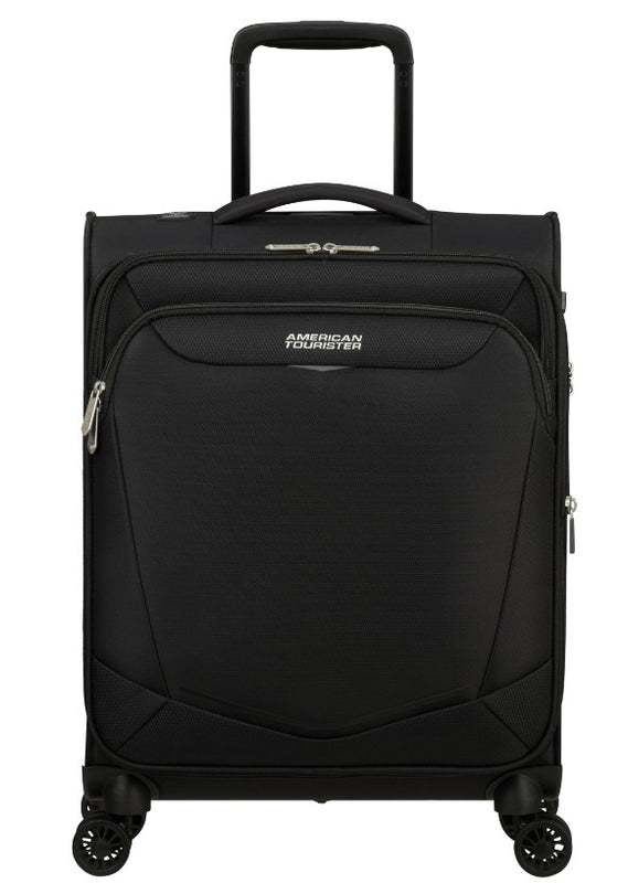ME709004 SummerRide 55cm