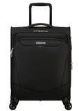ME709004 SummerRide 55cm