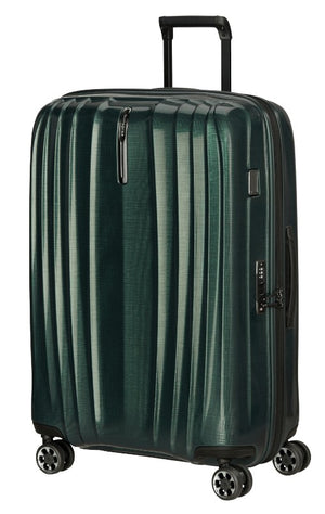 KT114003 Nexis Trolley espandibile (4 ruote) 70cm