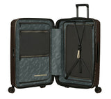 KU713004 Prodiver Trolley espandibile (4 ruote) 69cm